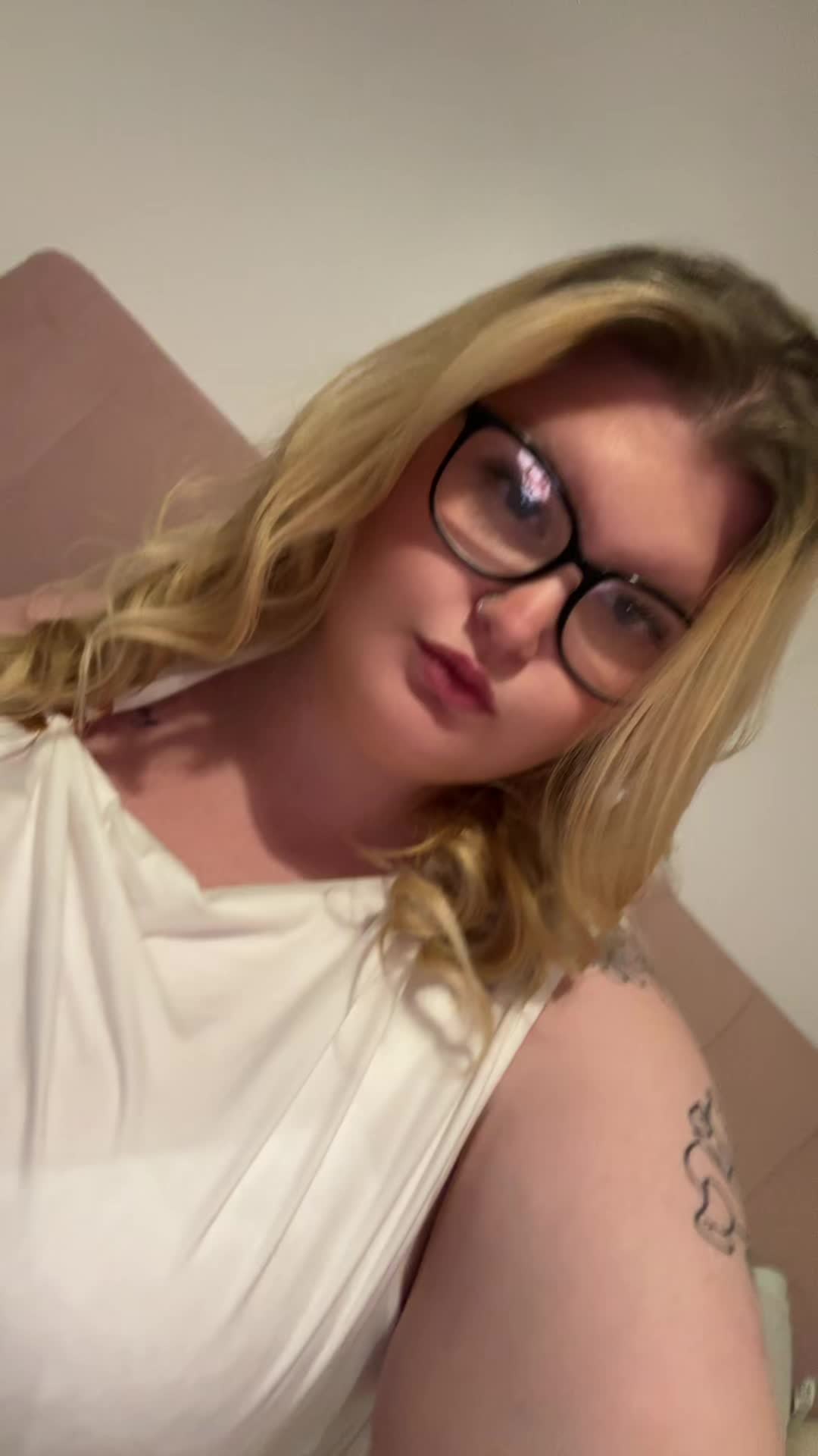@Keisha1917