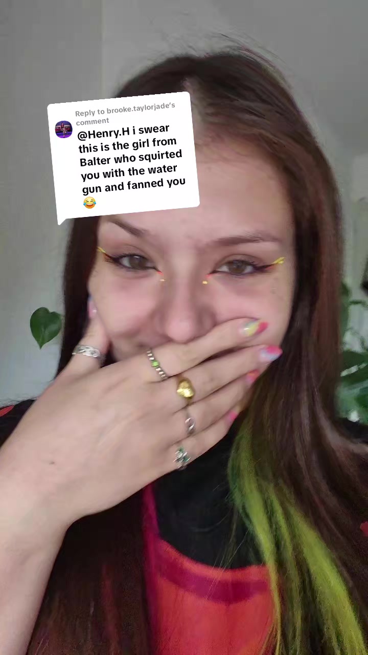 @Karolina