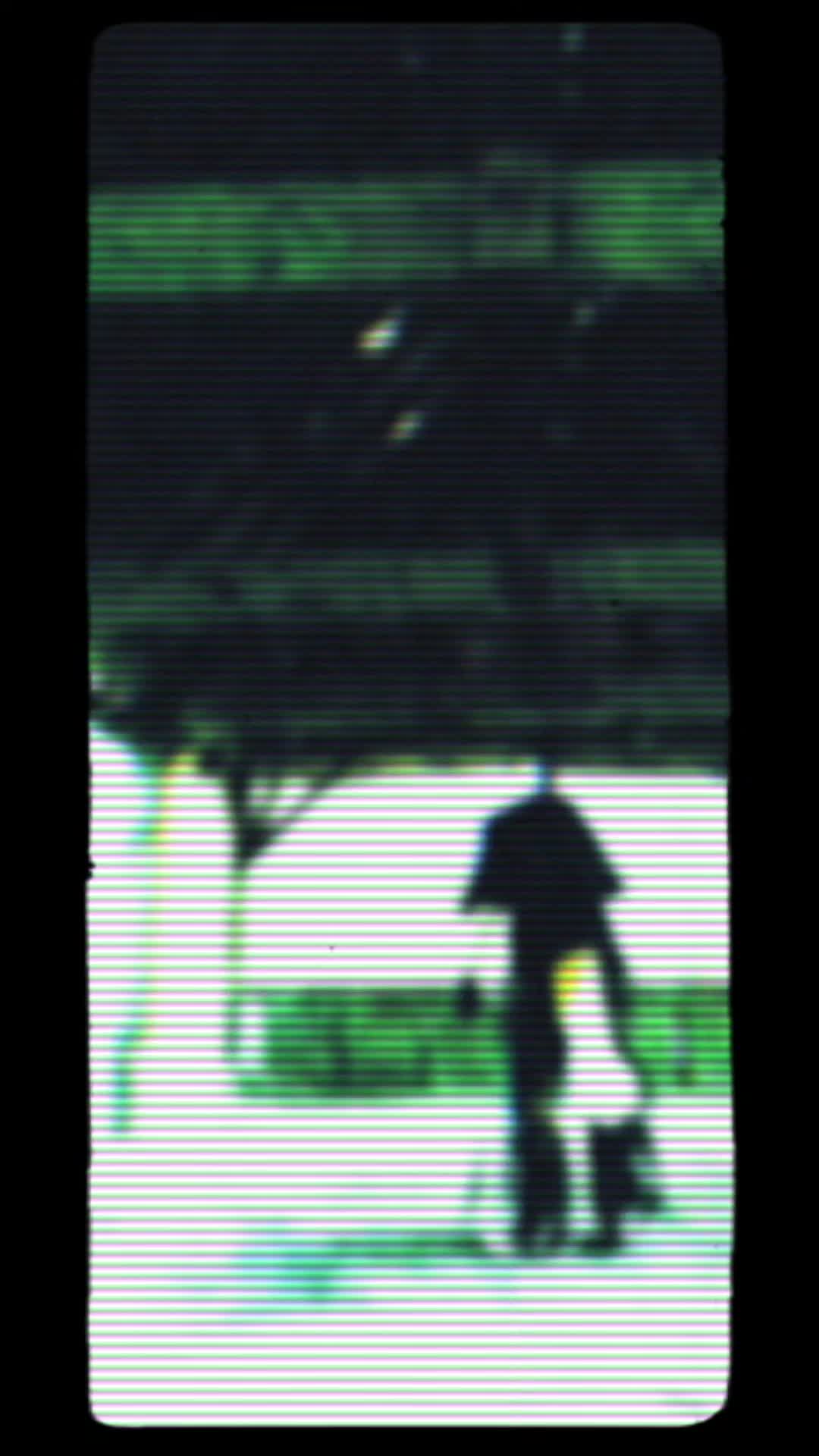@𓃠KYL3/K4G3𓃦🔜Japanese Garden
