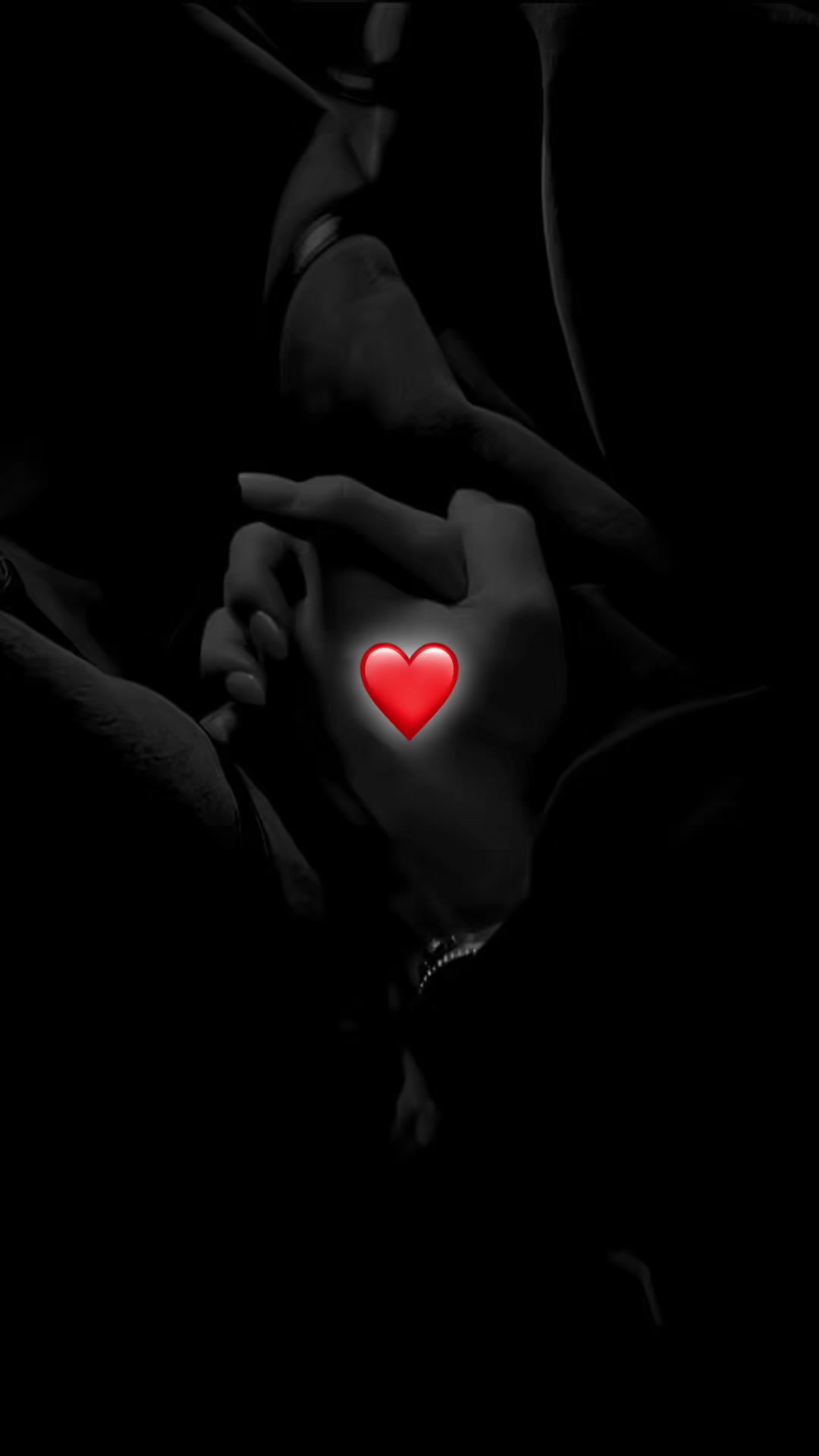 @𝓢T̷𝐄𝐩нᎥ𝔼🌹Ƥü𝓅P𝐂ℍᗴη🧸♡