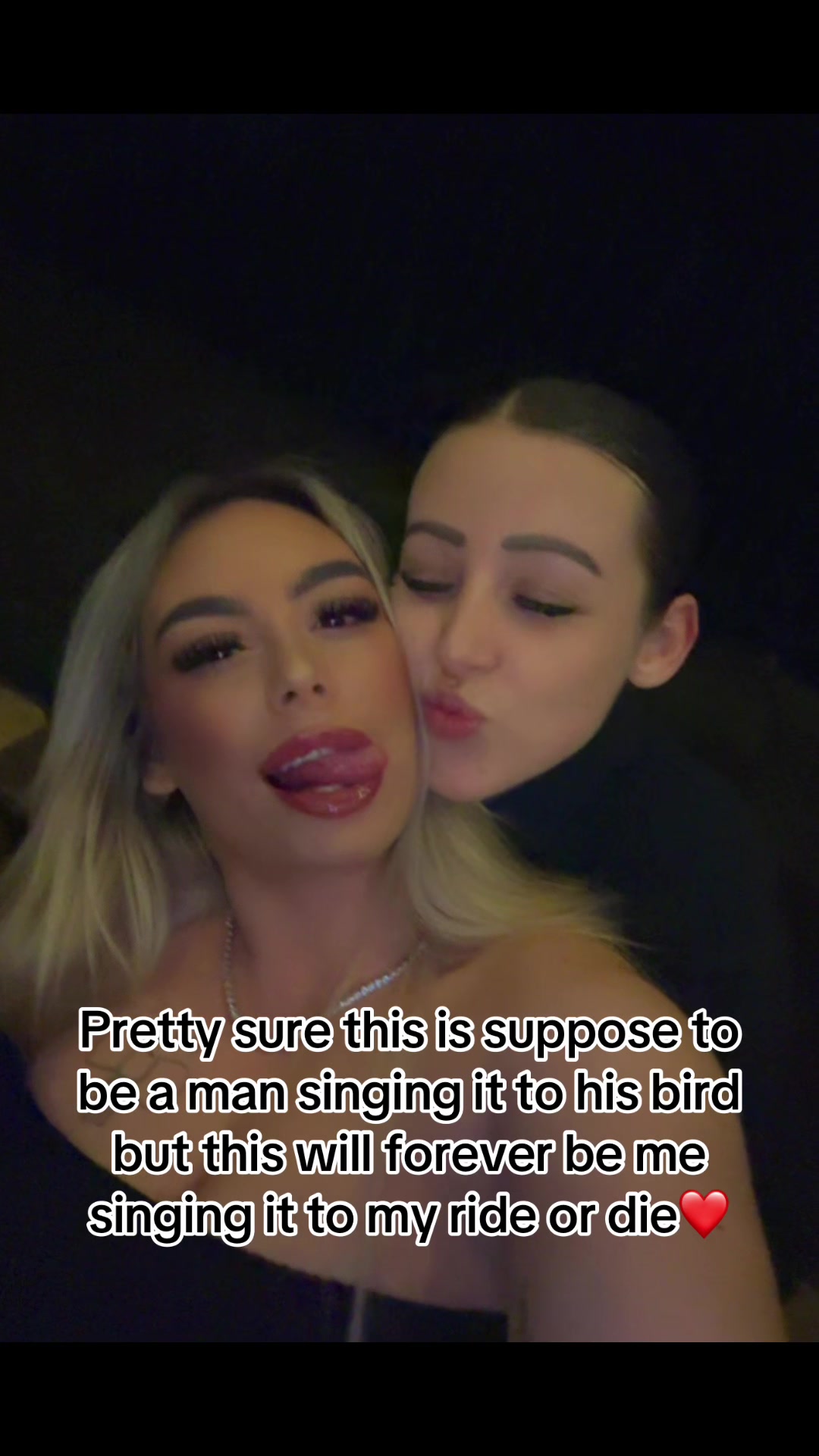 @Emily✨