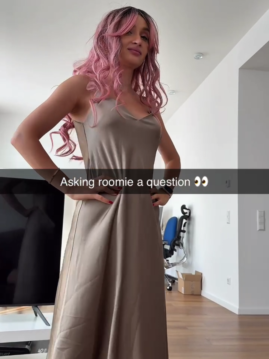 @tinykiracutiee