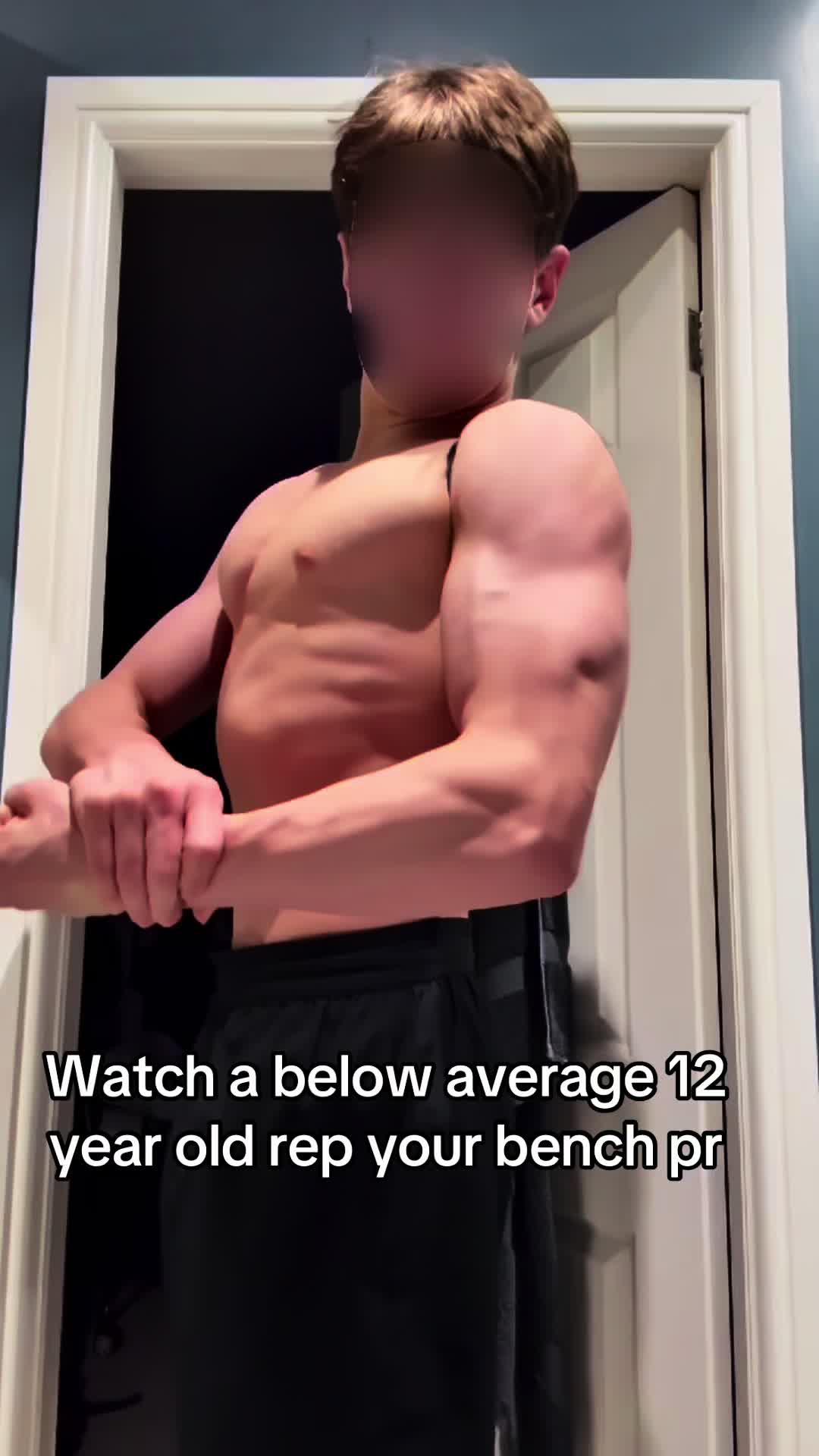 @NKZ 🧬