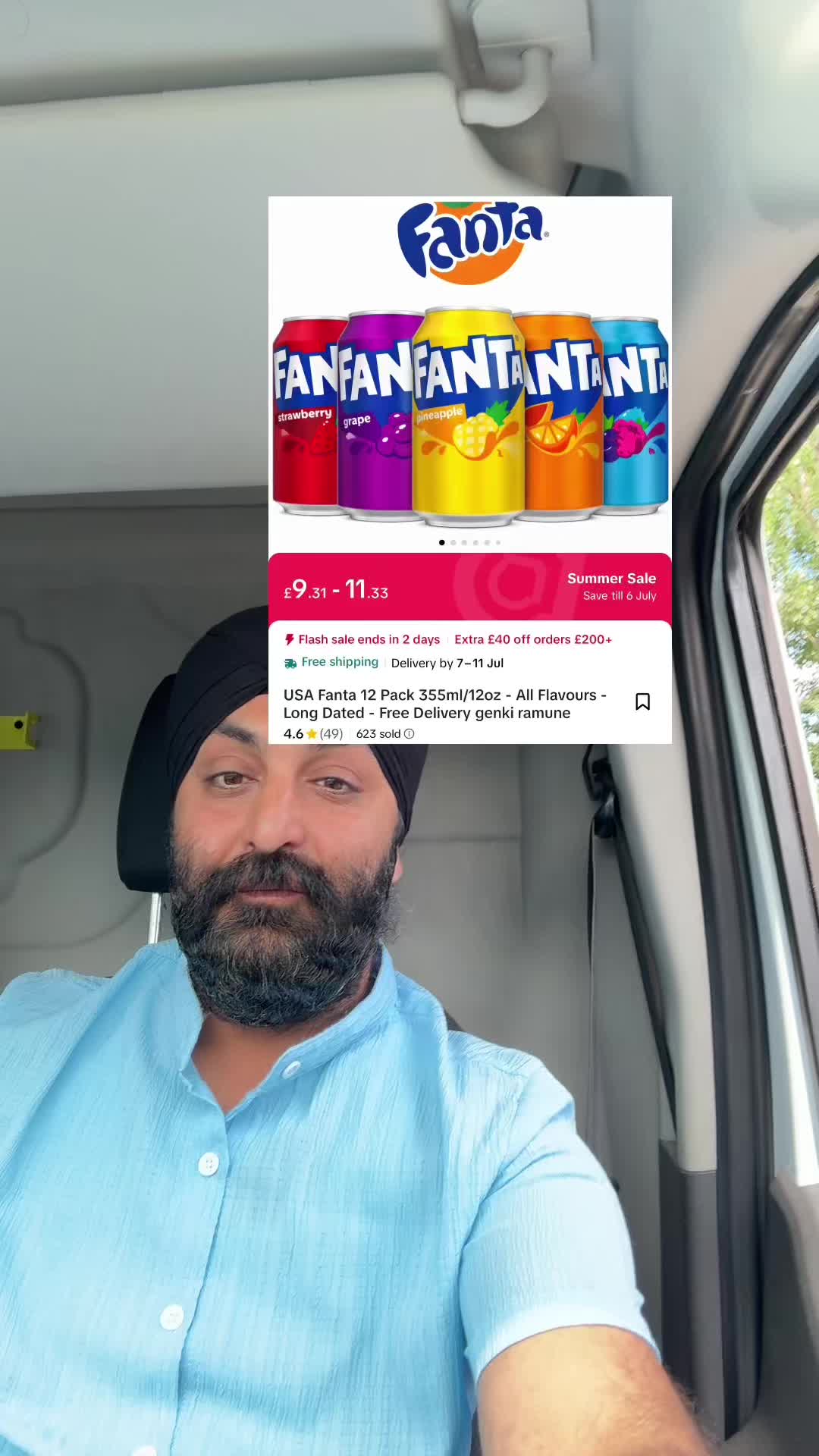 @Jagjeet 🇦🇫🇬🇧