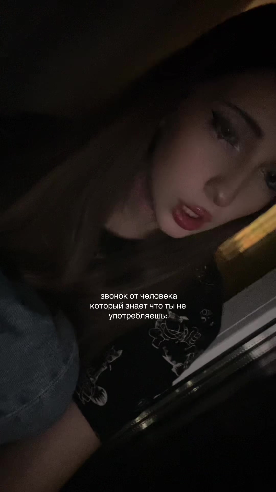 @stefk.kiss