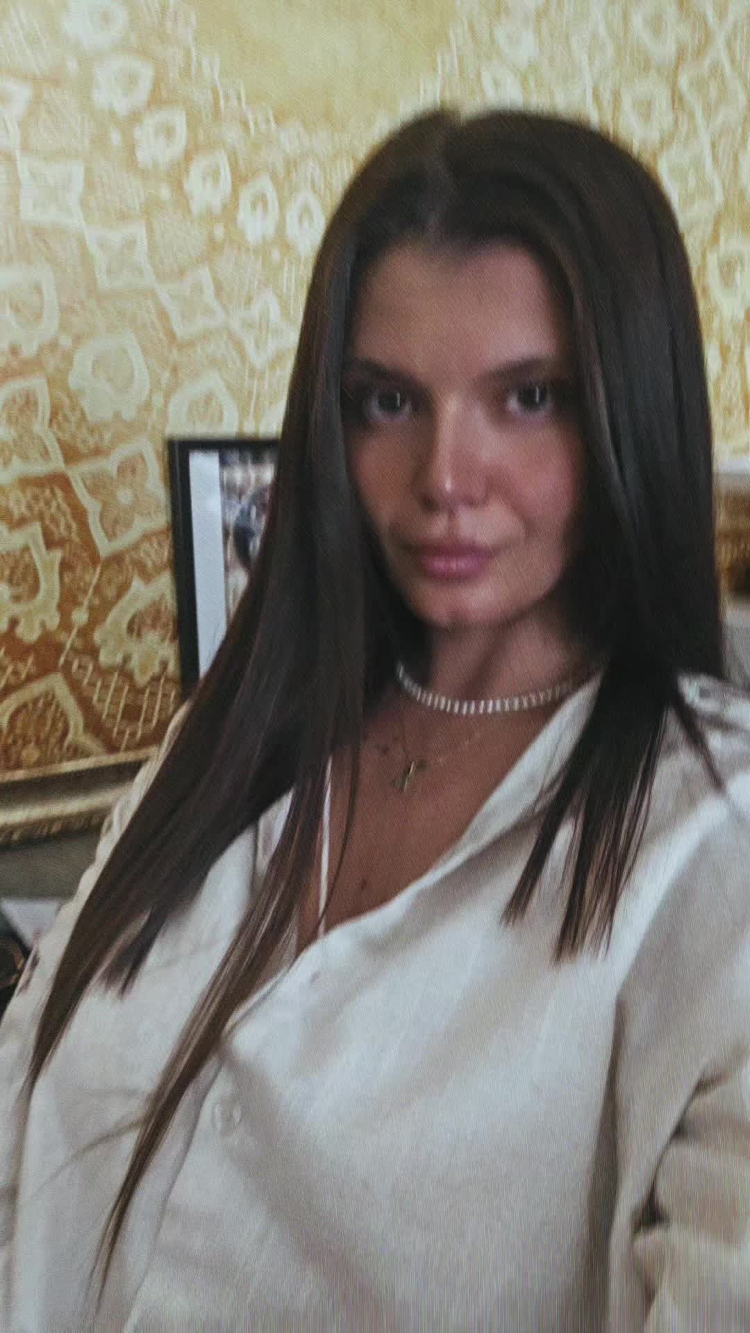 @Антонина Колева