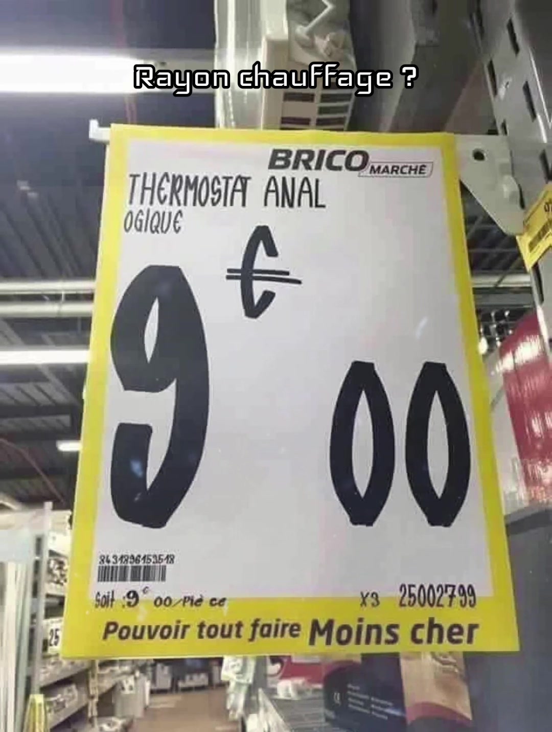 @Mr Zététique