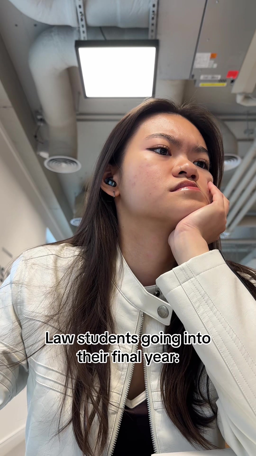 @legalcheek