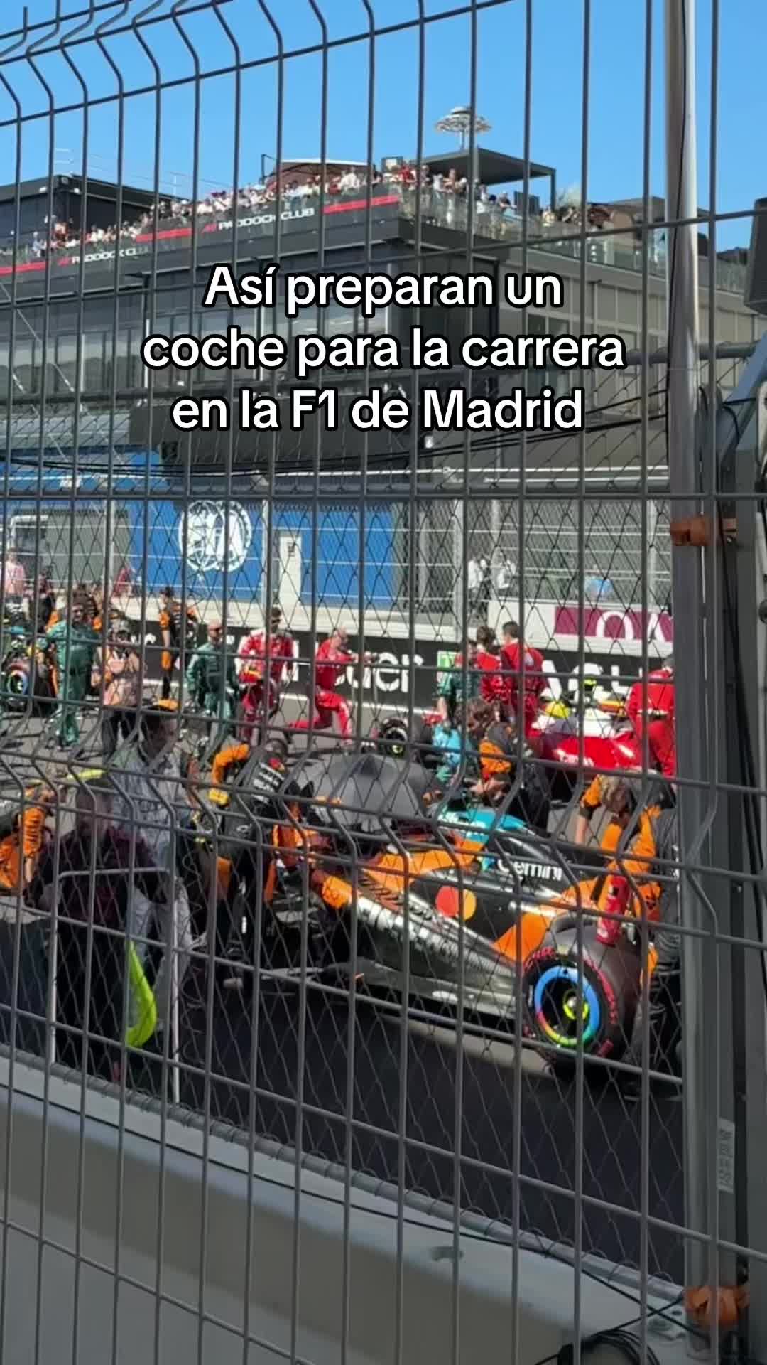 @CarolChampell | 🇪🇸 en 🇲🇽