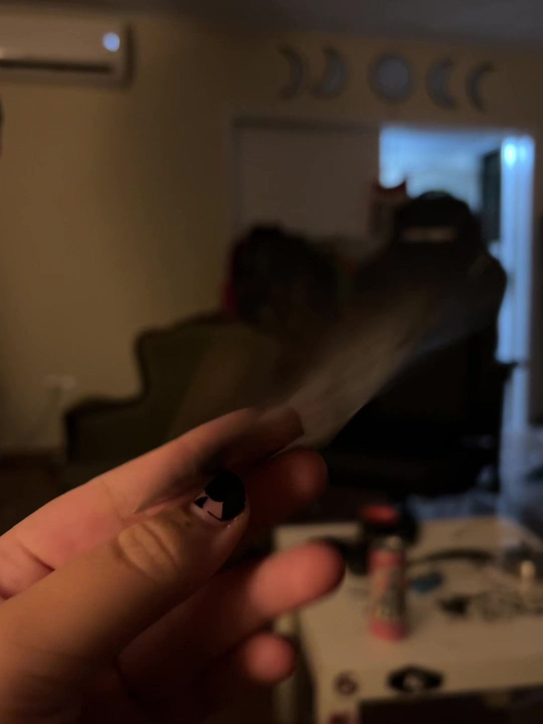 @Parizart