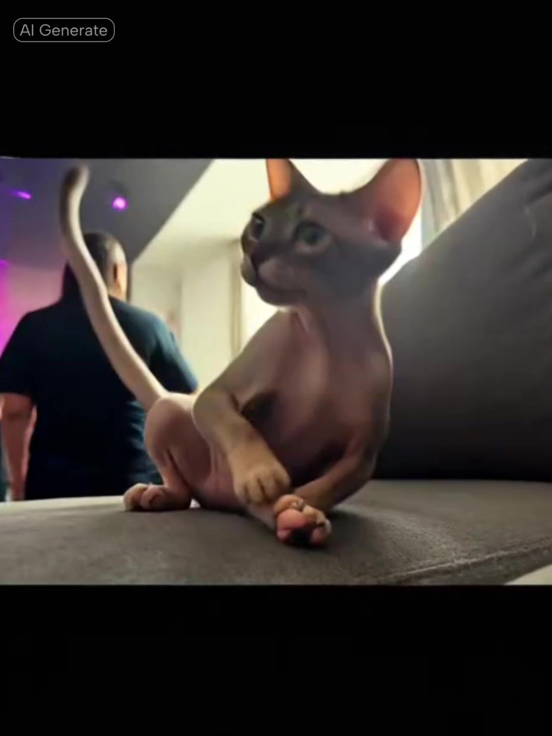 @Sphynxcat