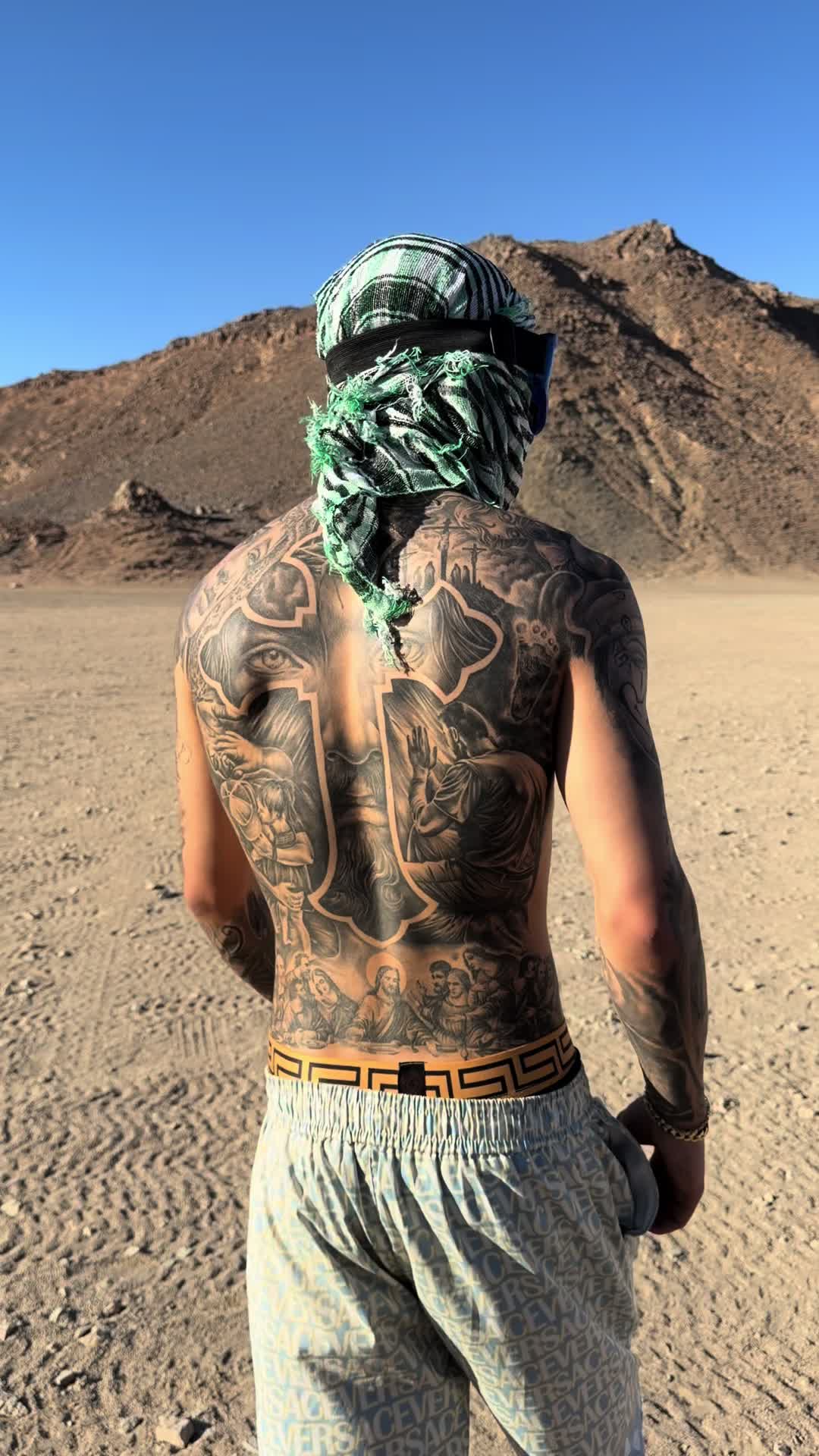 @Lazăr666
