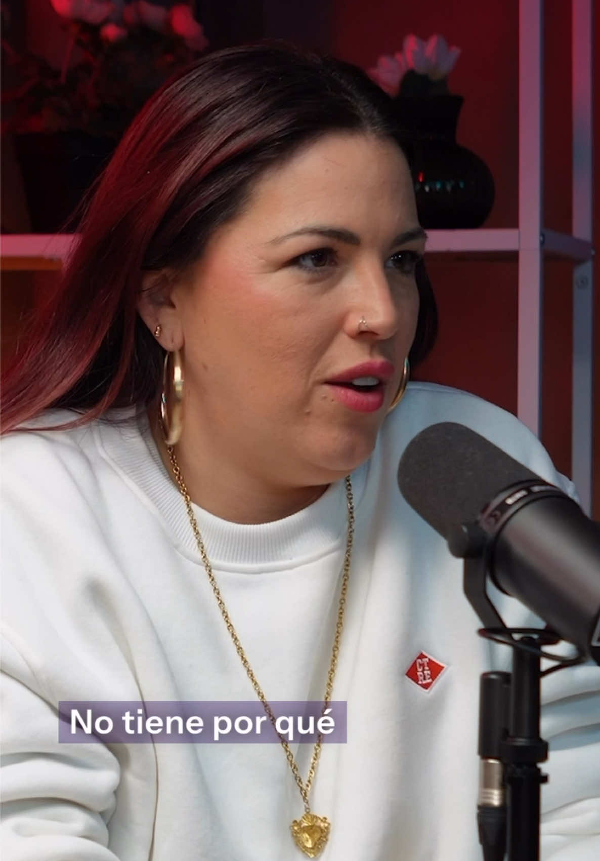 @Mask Off Podcast