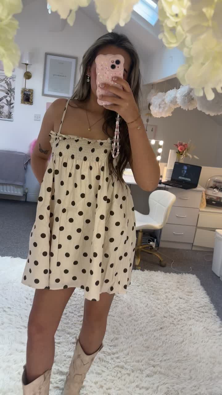 @Jessicamaysmith