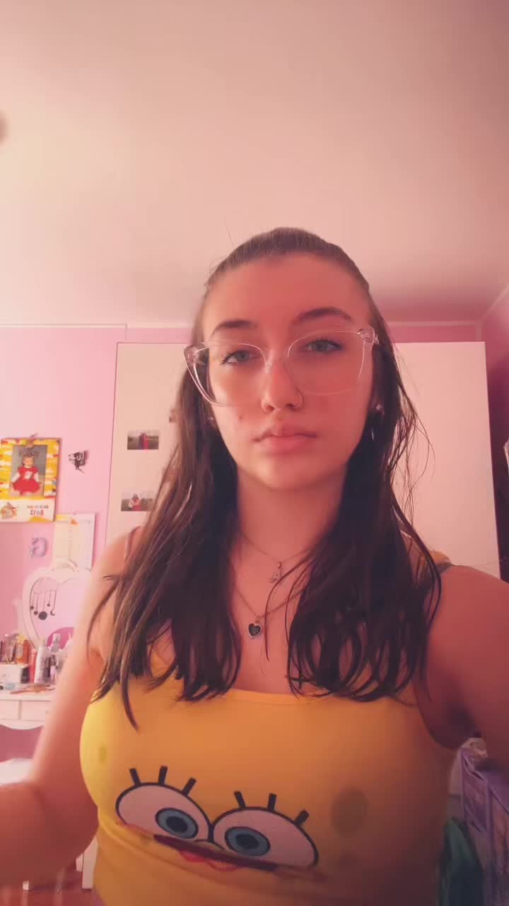 @✨
