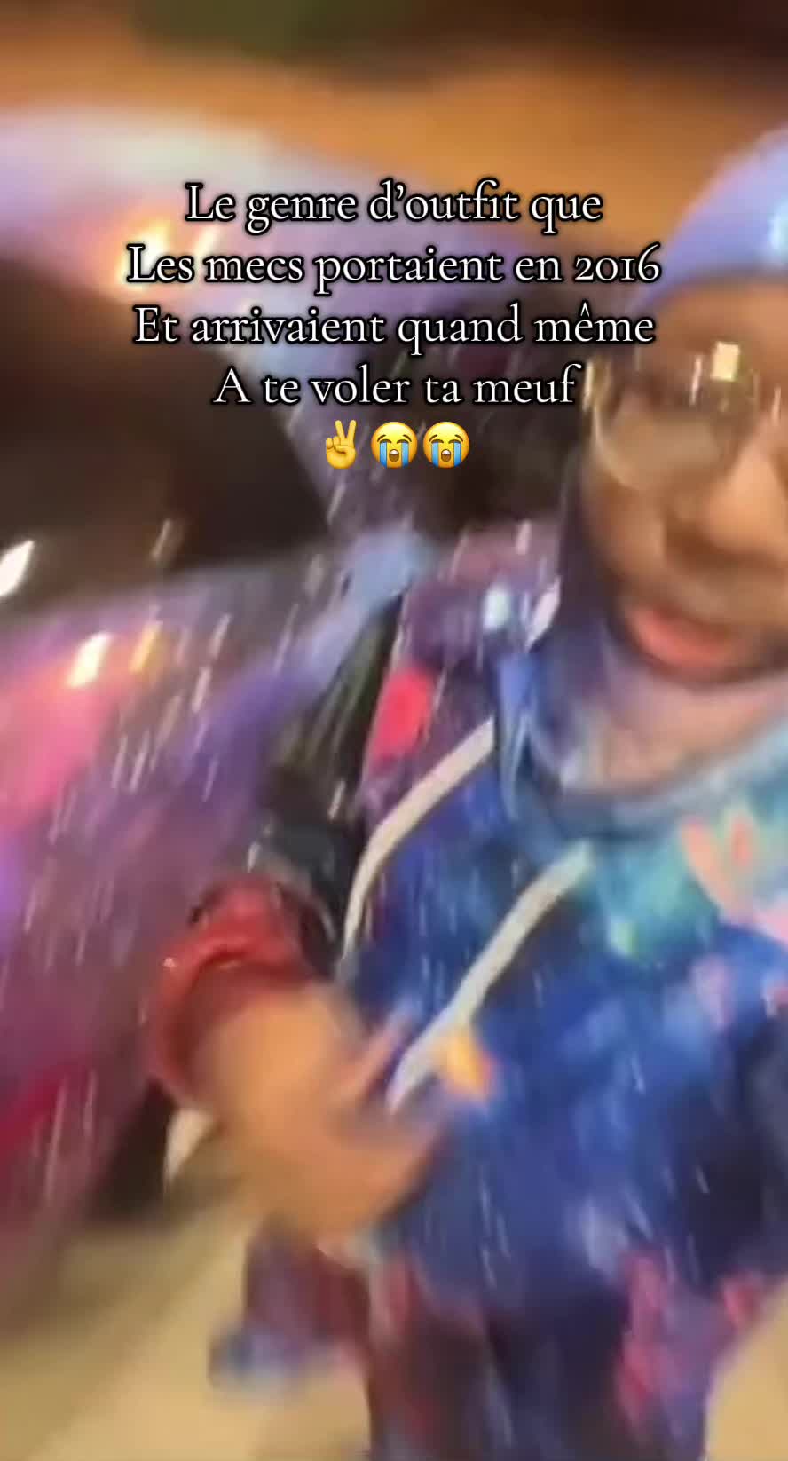 @OeLeSinge