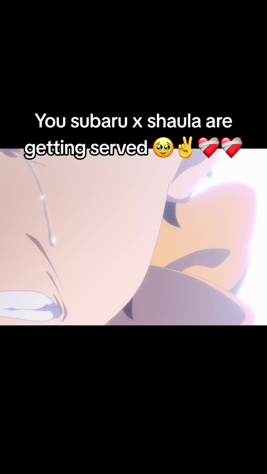 @Luc1d