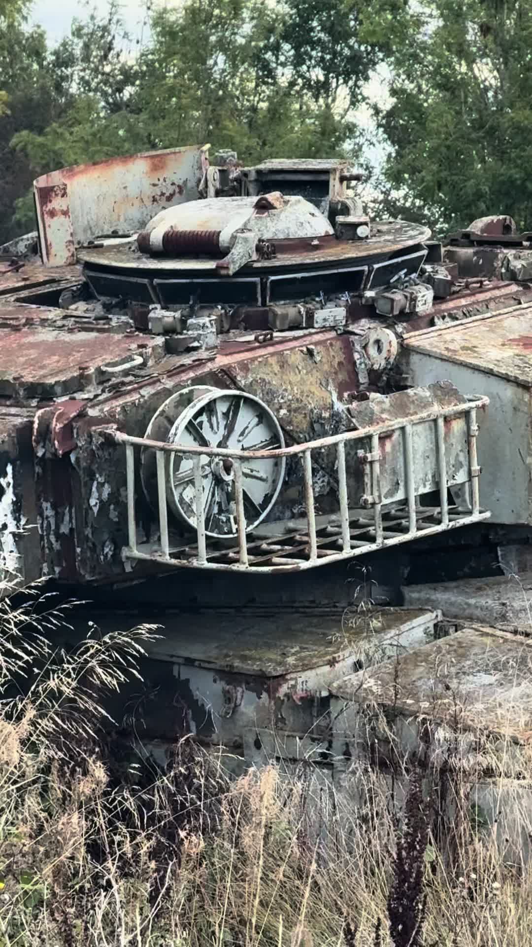 @Tanks a lot