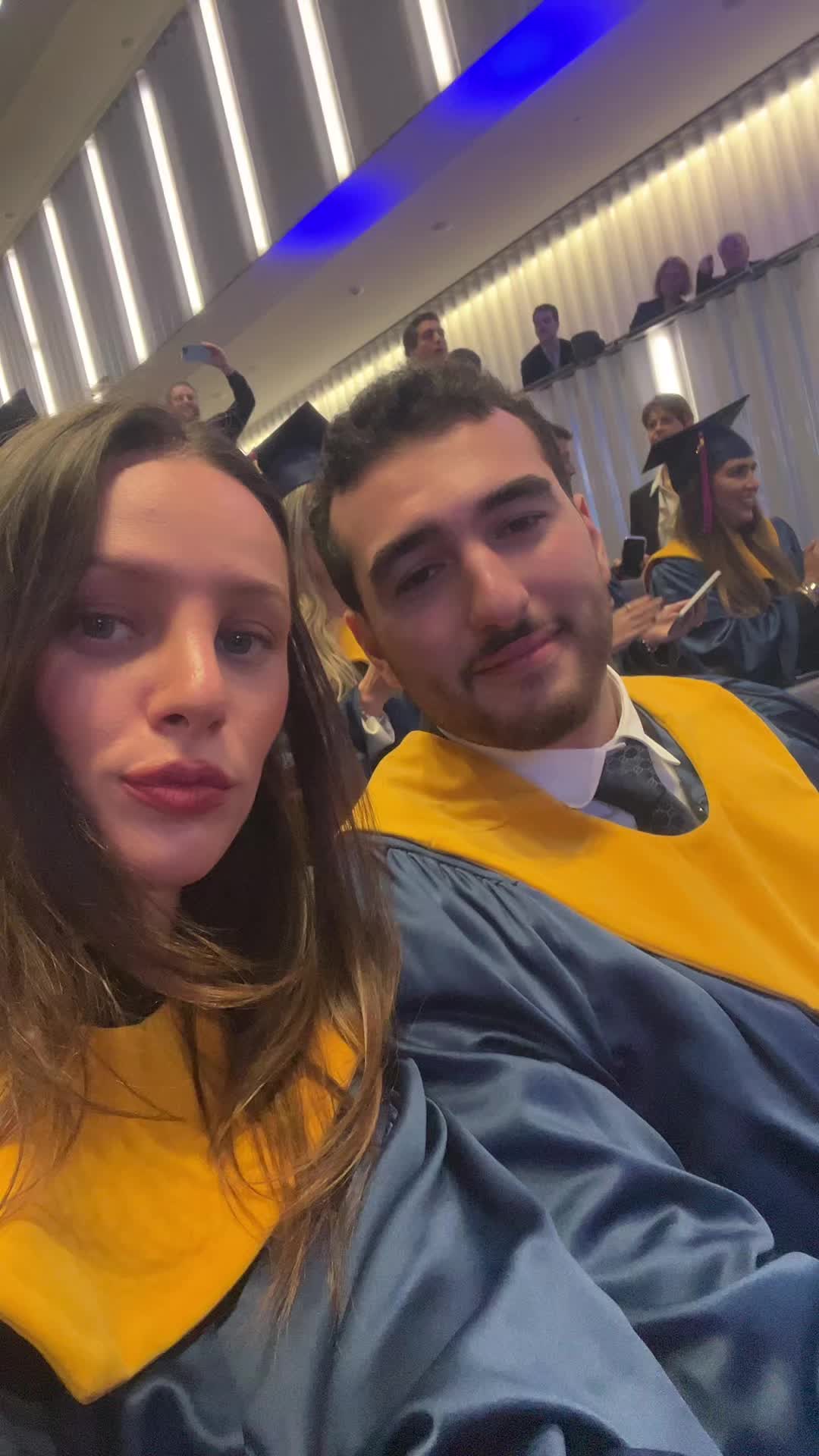 @Giulia🧚🏼♀️🧜🏼♀️🧝🏼♀️