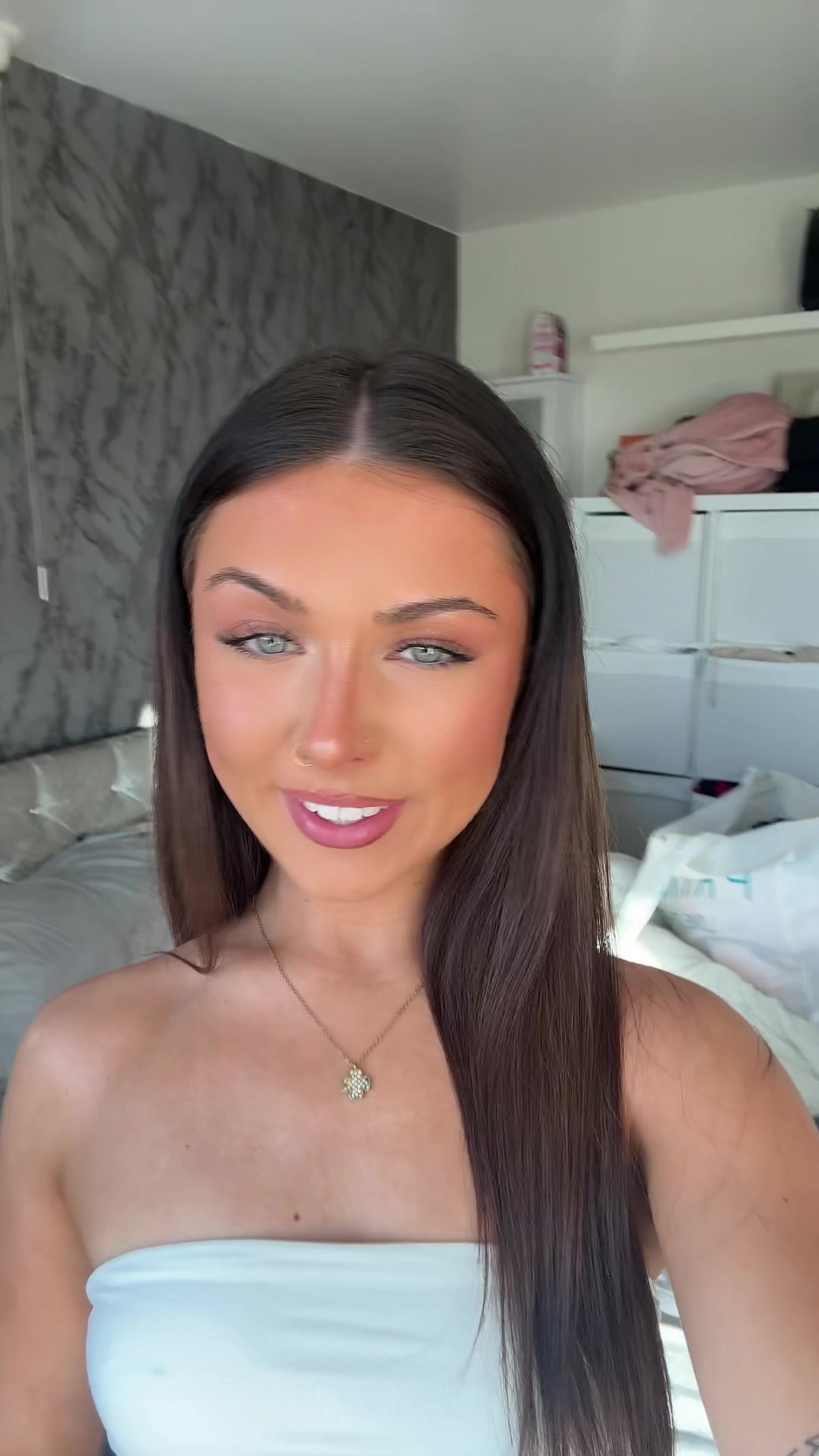 @Ava Morgan