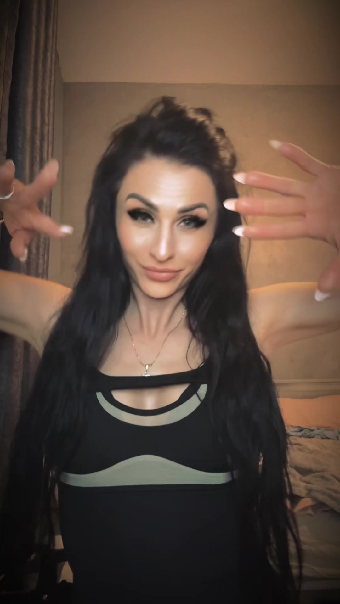 @Hokuspokus