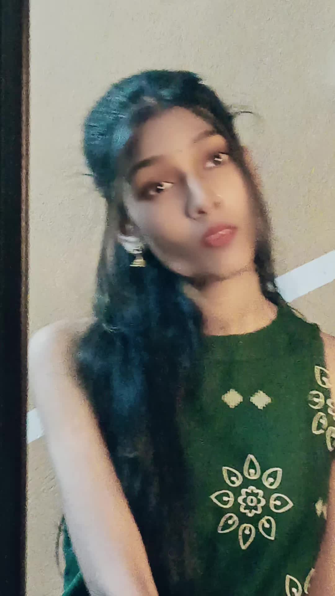 @Əsha🪽