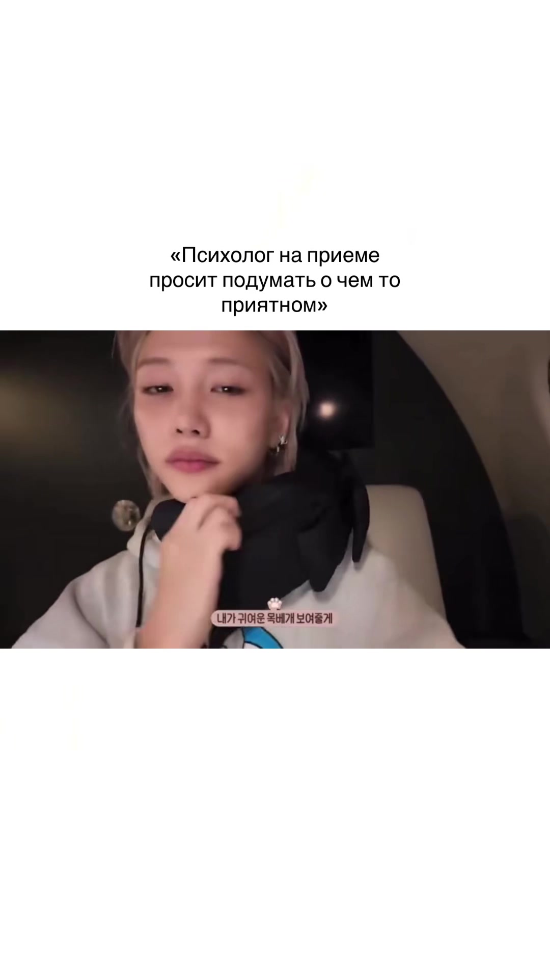 @Кайзарова