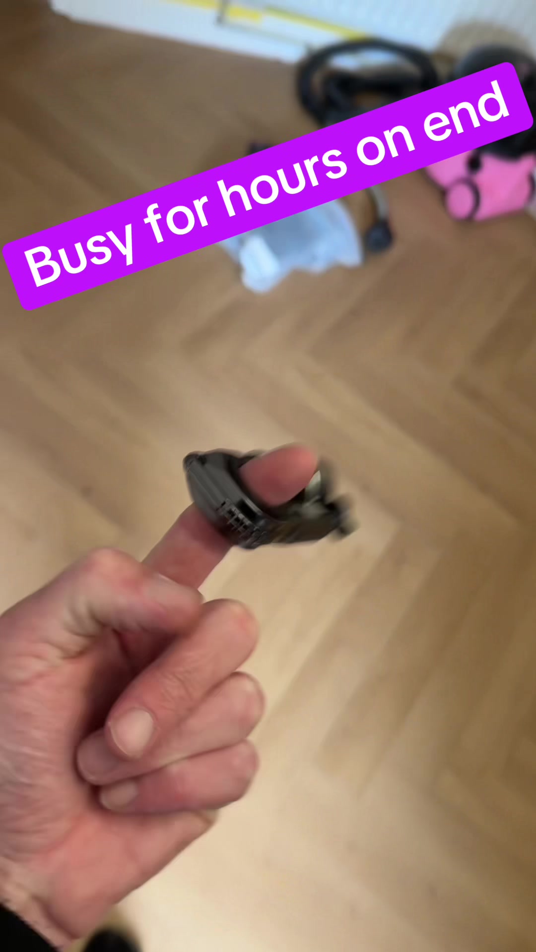 @CHRIS WITH YOUR.SHOP.DEALS