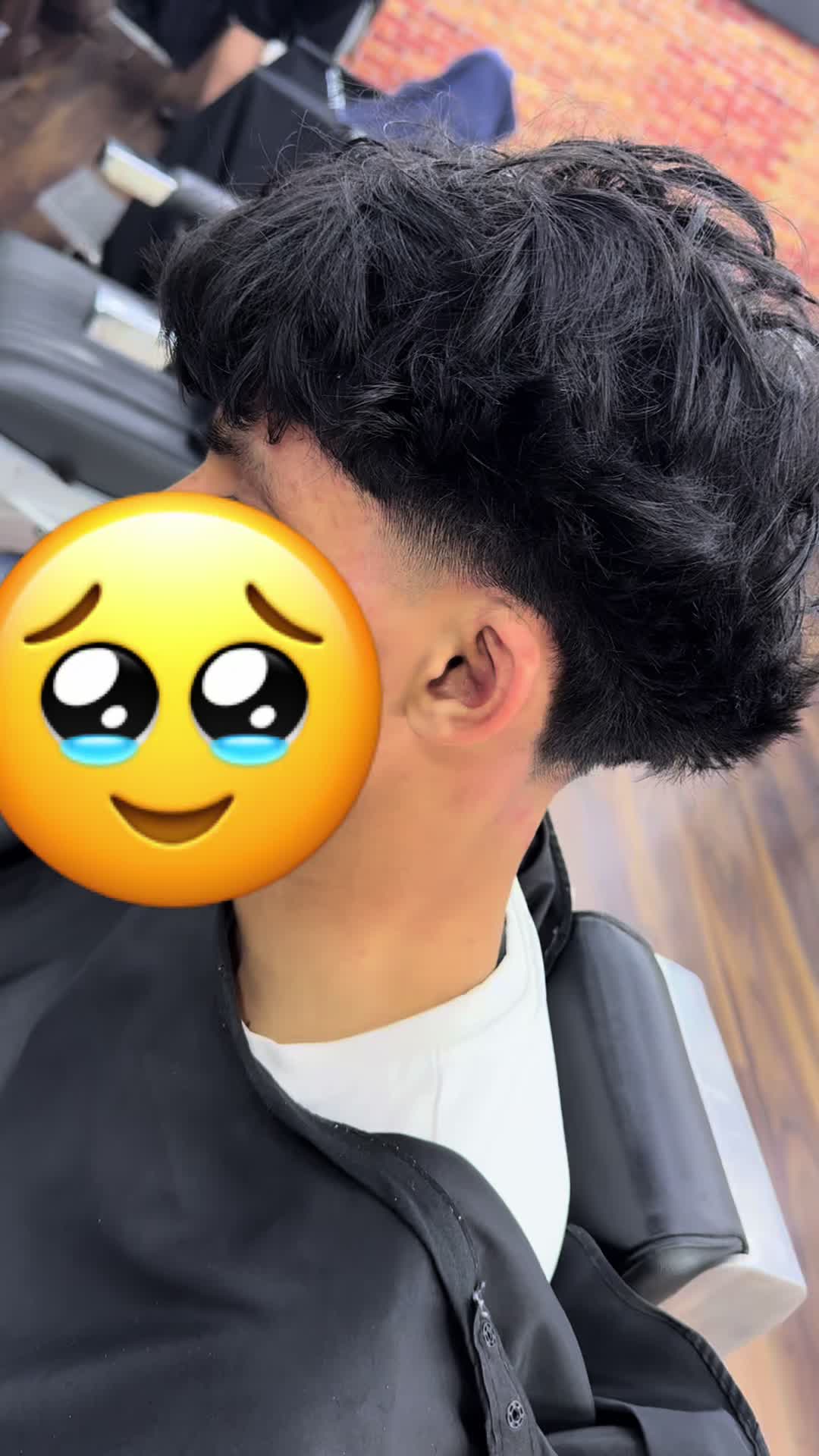 @rzifadez