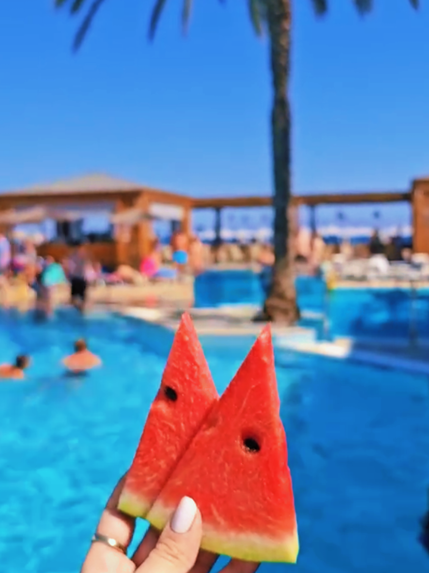 @avrabeachresort