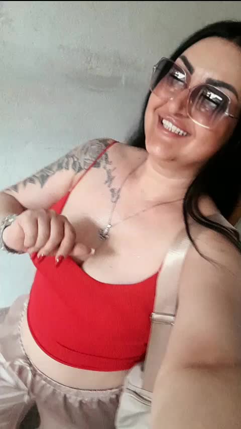 @Nazifa Jahič