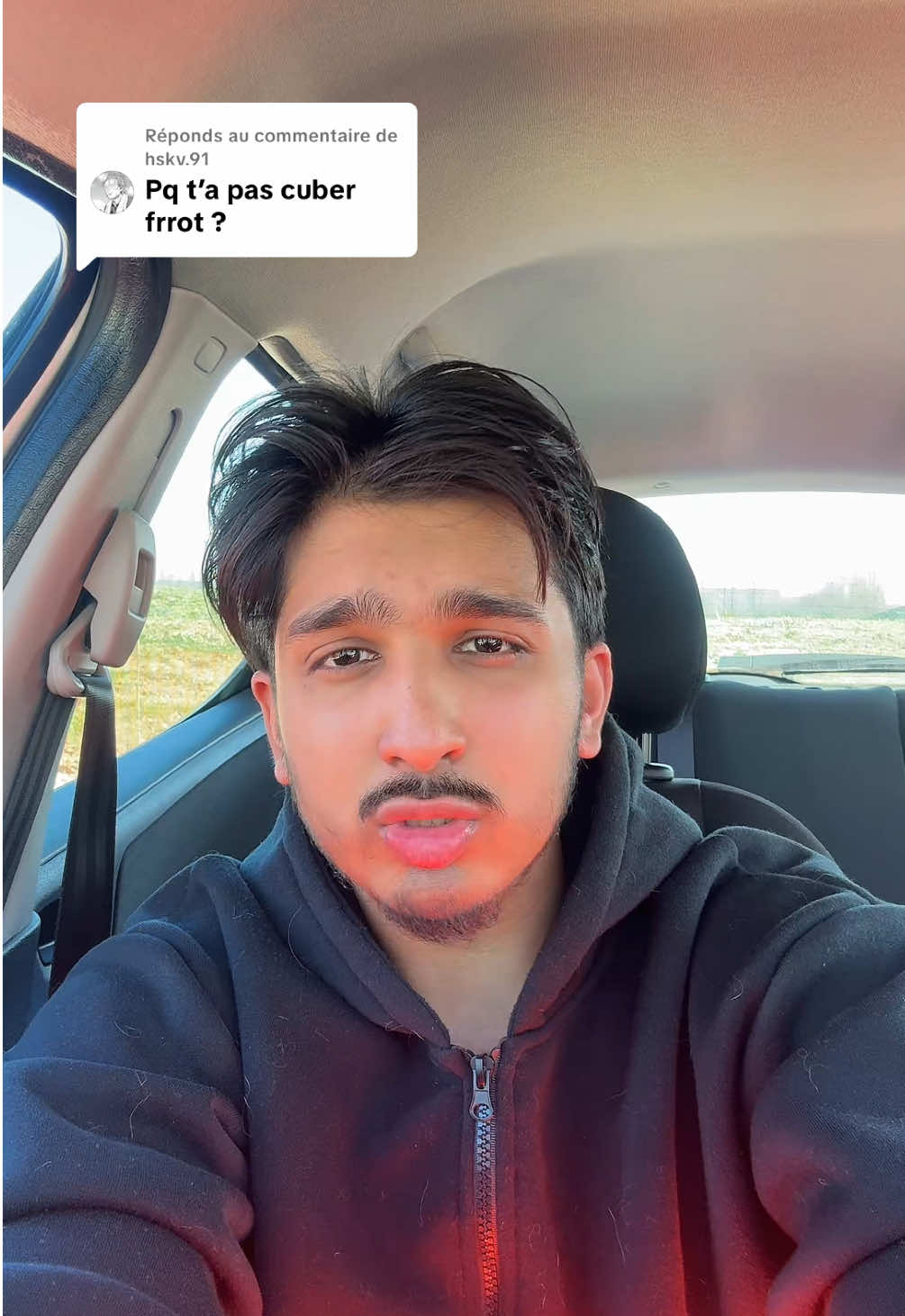 @&Lambda;ZM&Lambda; 😤