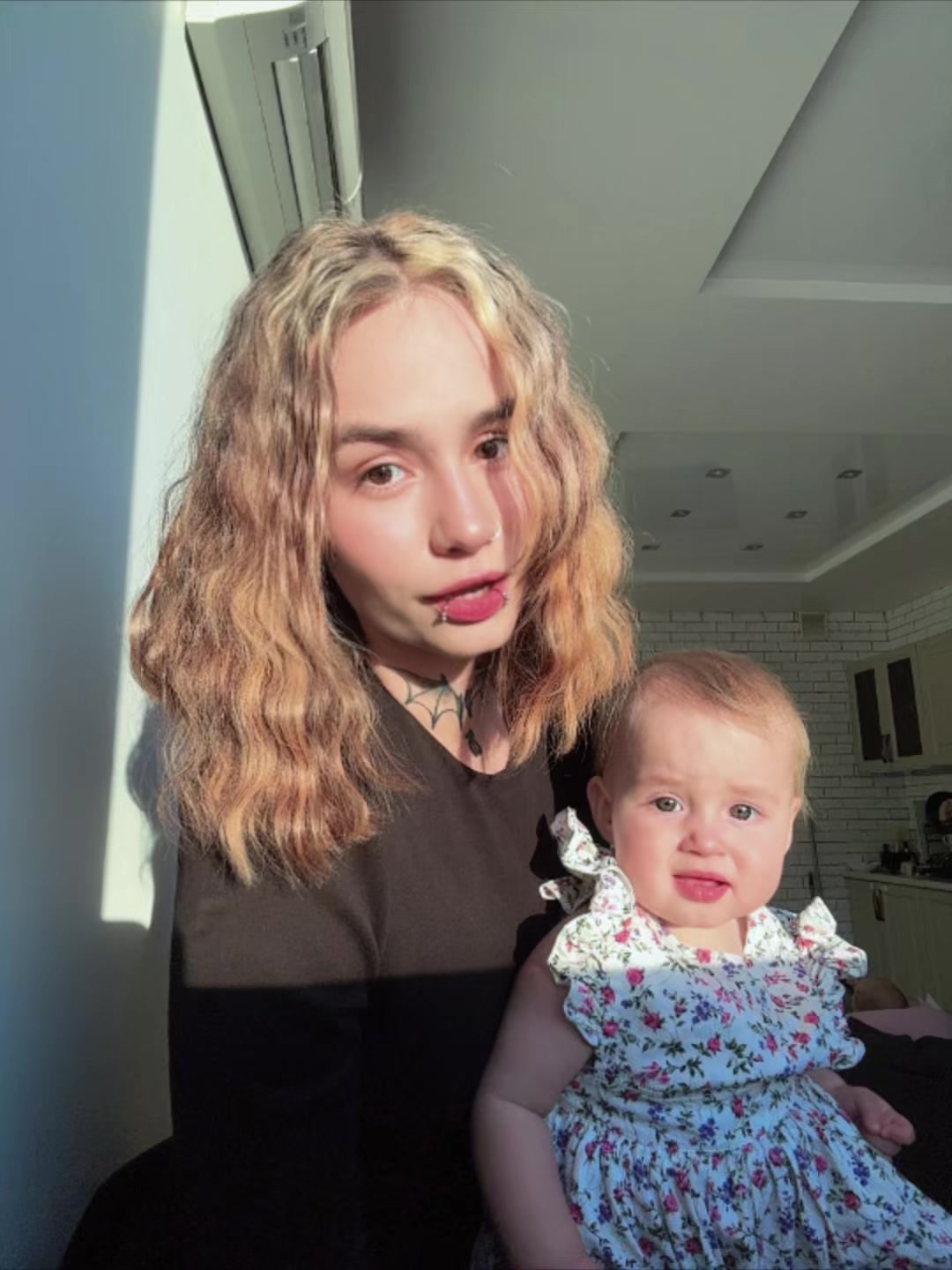 @Больше не ПОЛИНА🙄