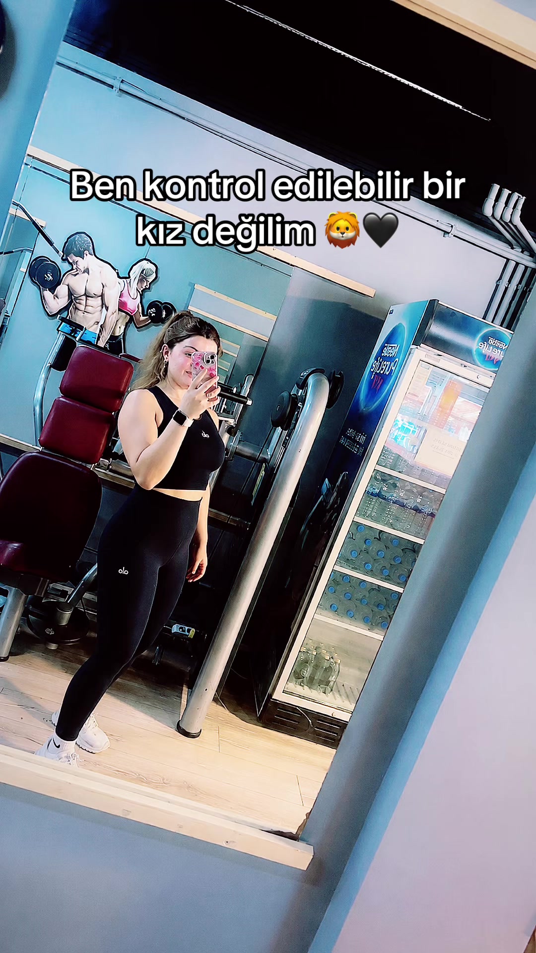 @M🧚♀️