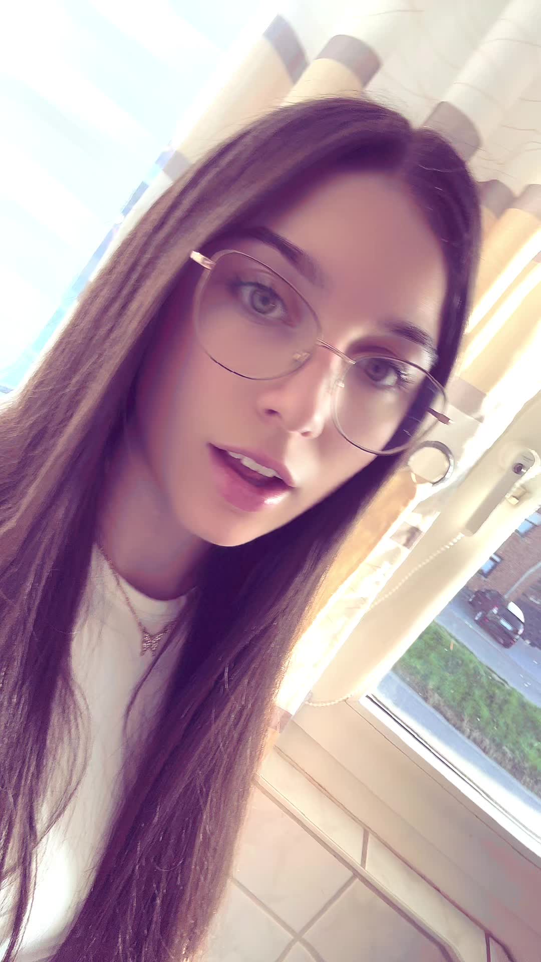 @sarahfnsss
