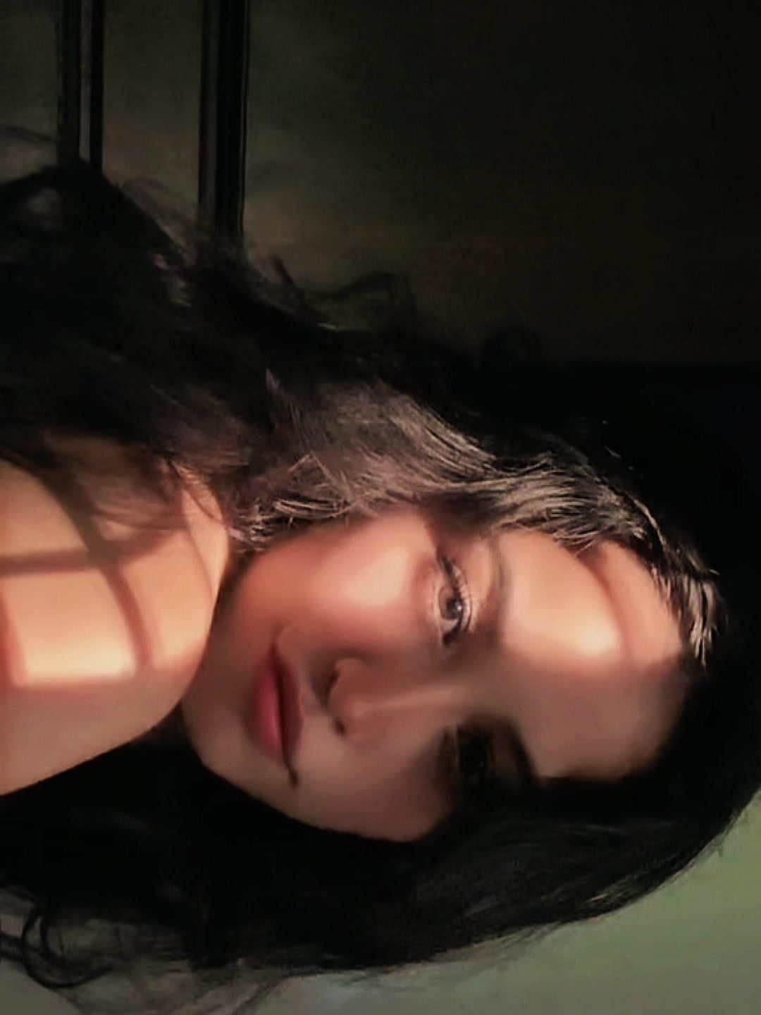 @hashini_kawshika_💋✨