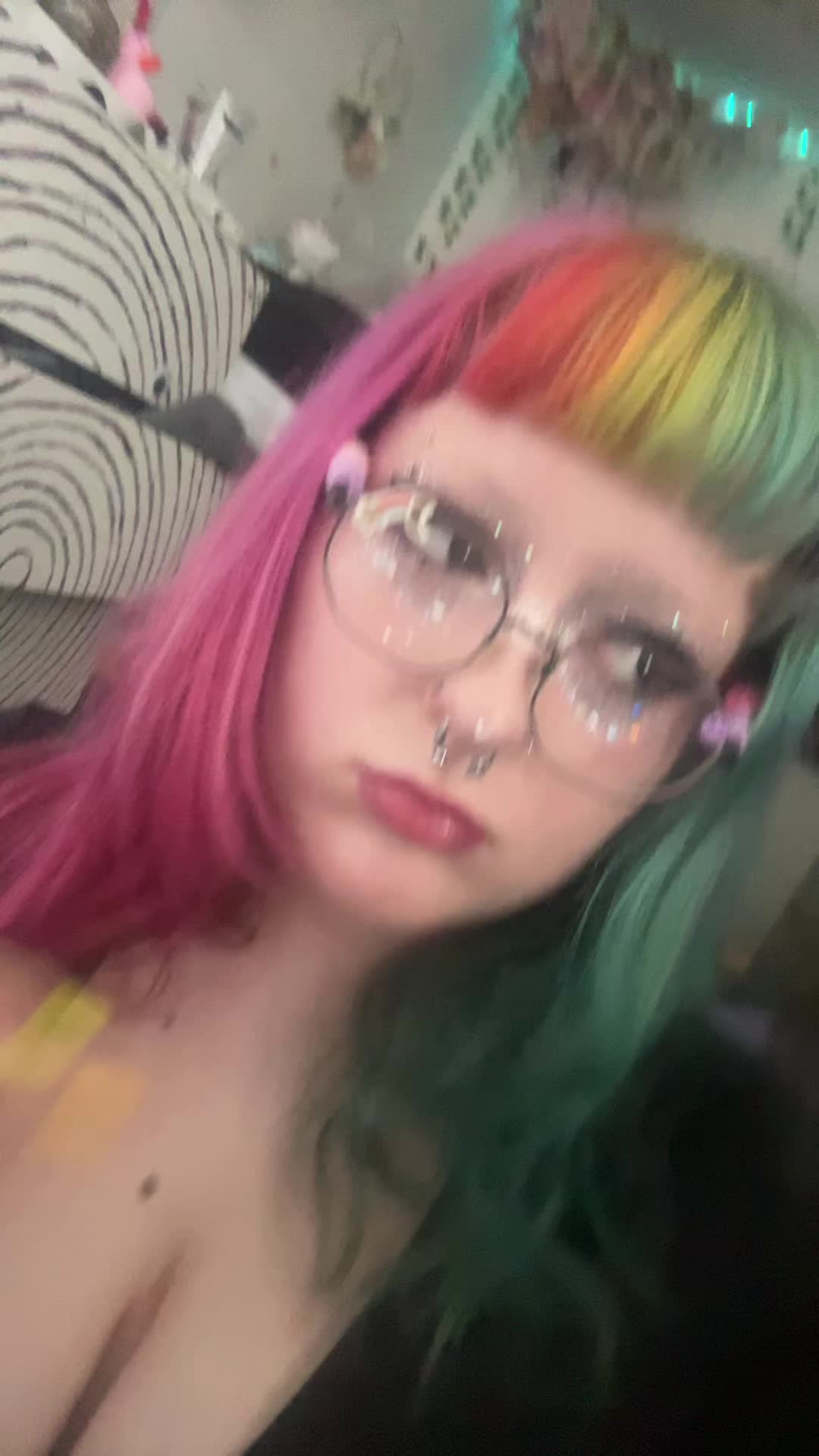 @jade:)🦄🧚♀️🧜♀️