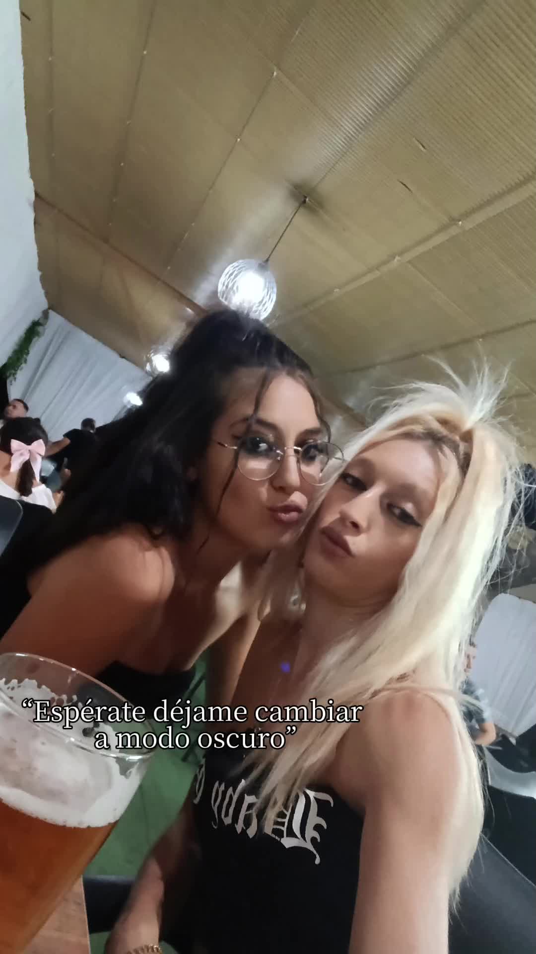 @vilchez__000