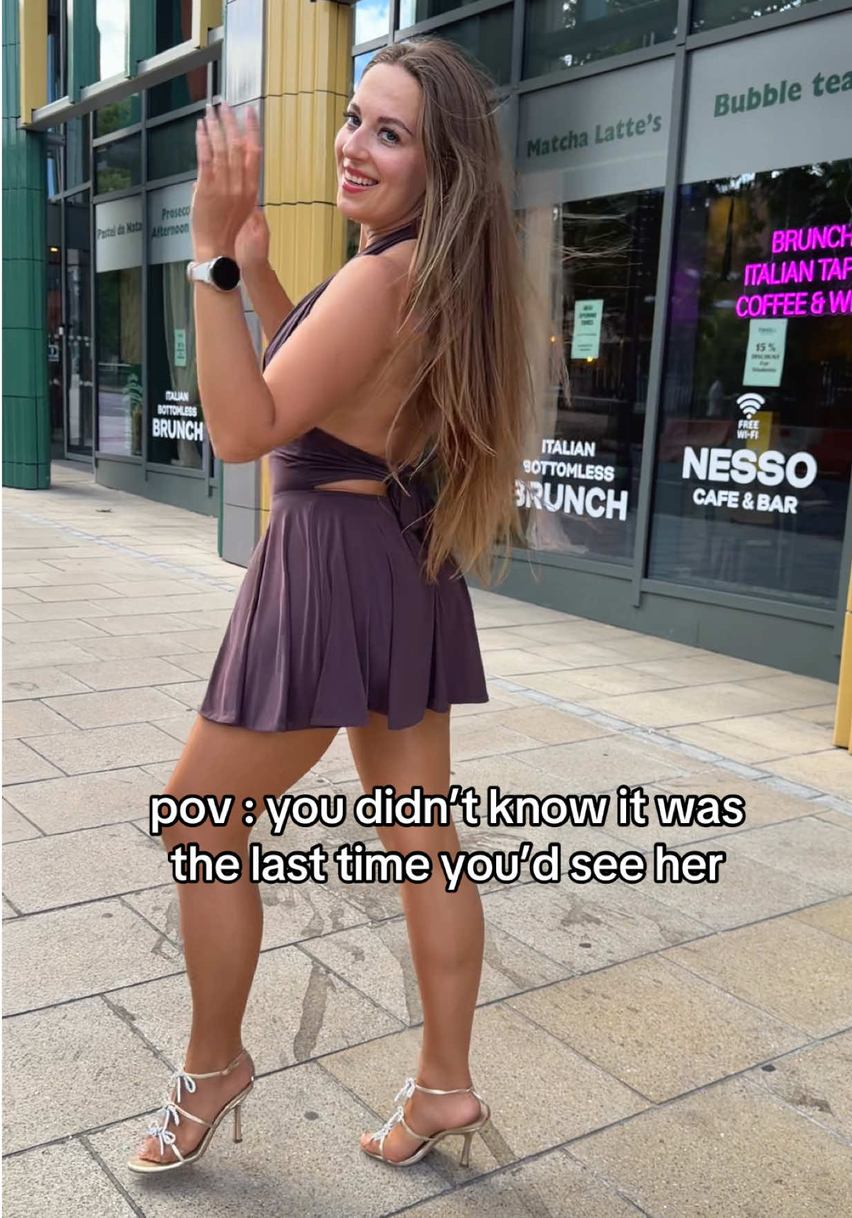 @monikalarasmith