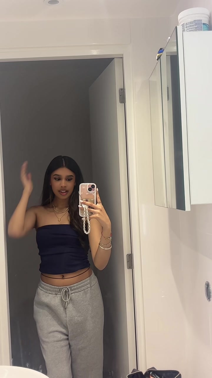 @vidhi