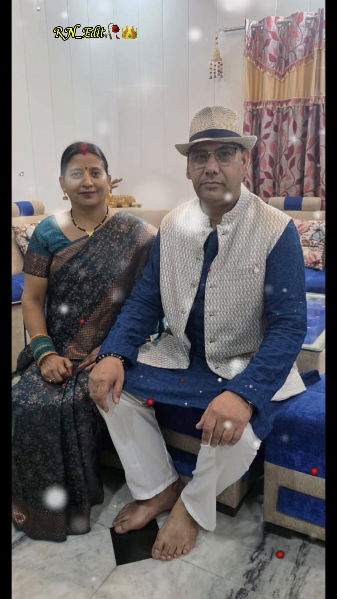 @Dinesh+uk+pahadi