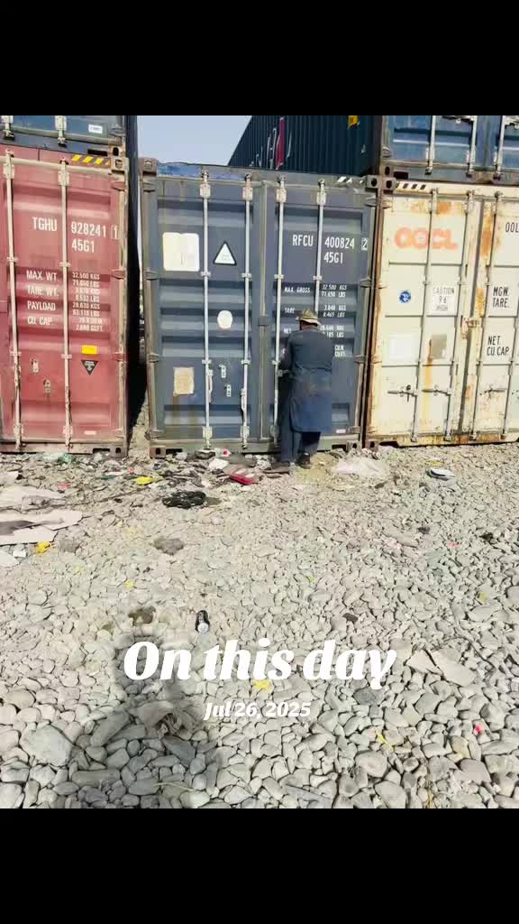 @GHK_CTC_YARD_WESH 🇦🇫 🇦🇫