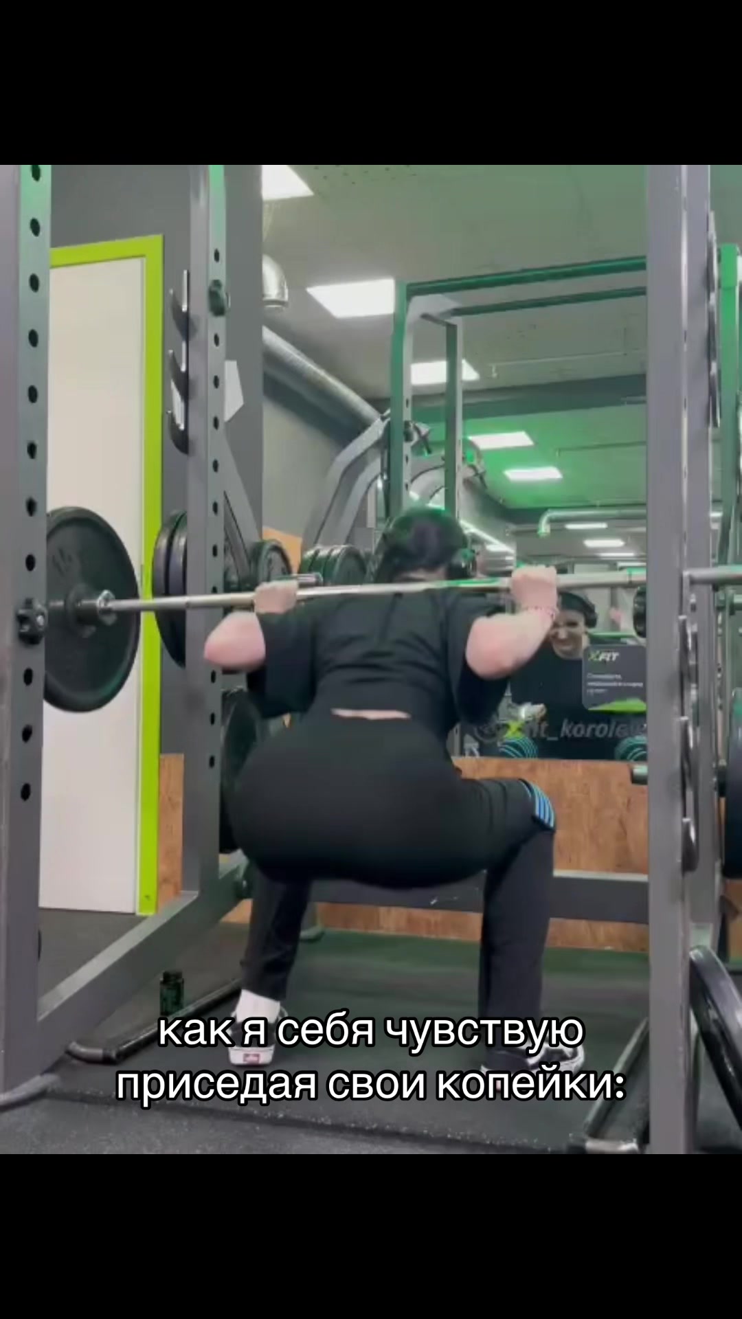 @narzzise