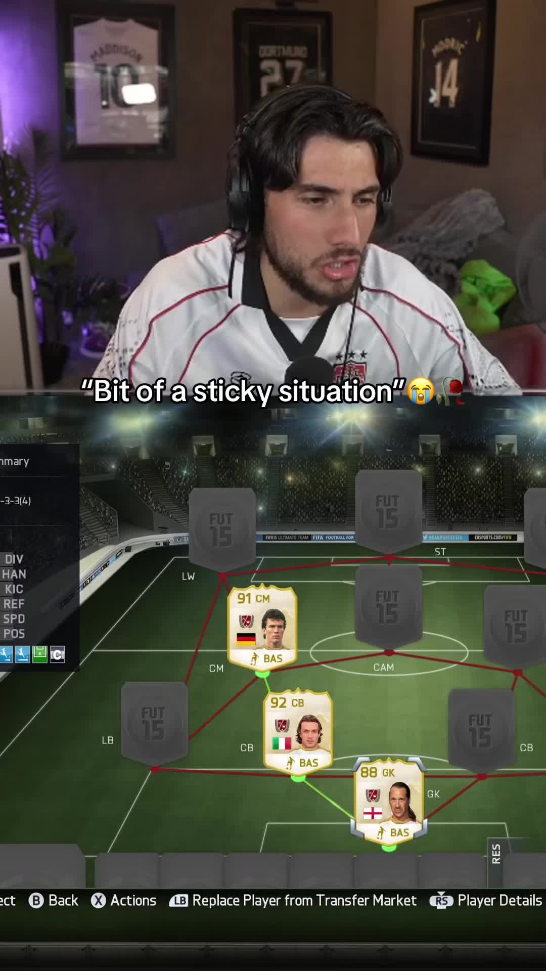 @dannyaaronslive