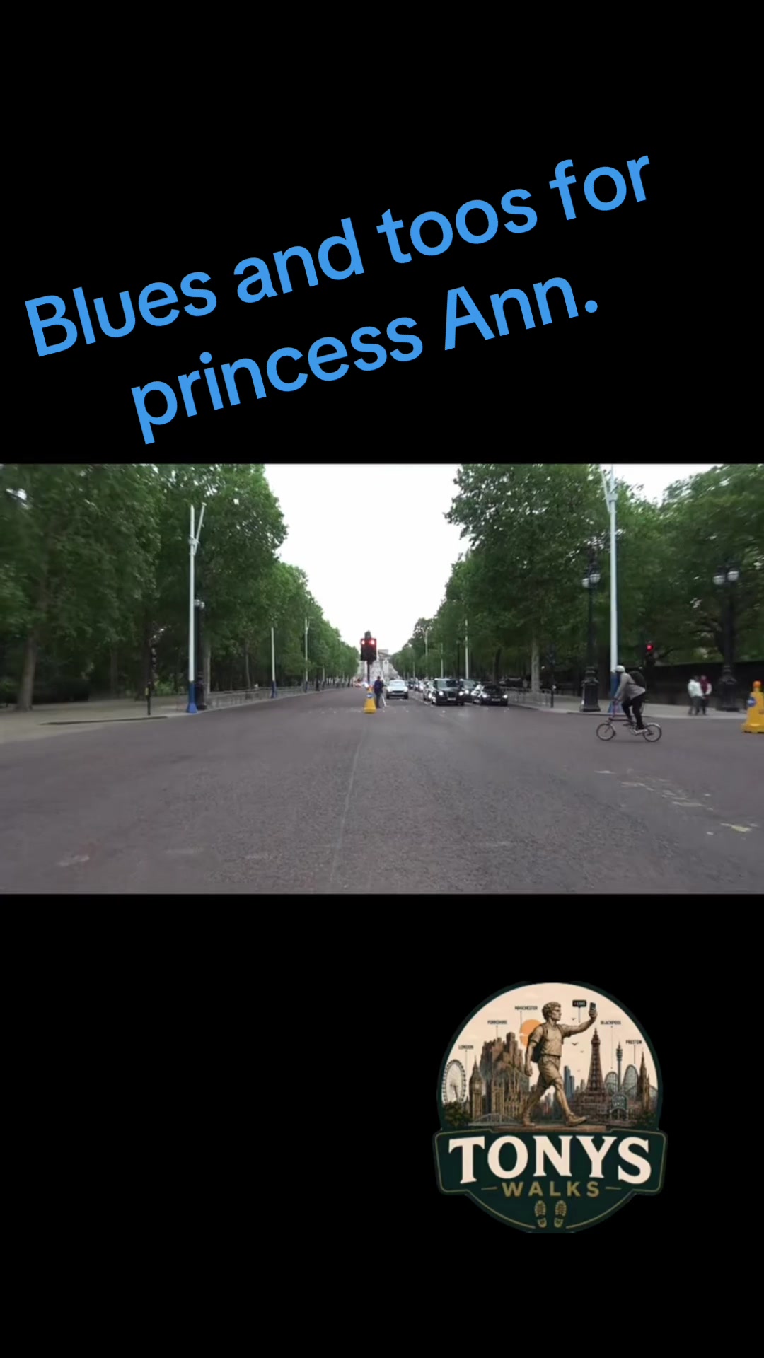 @tonywalks63