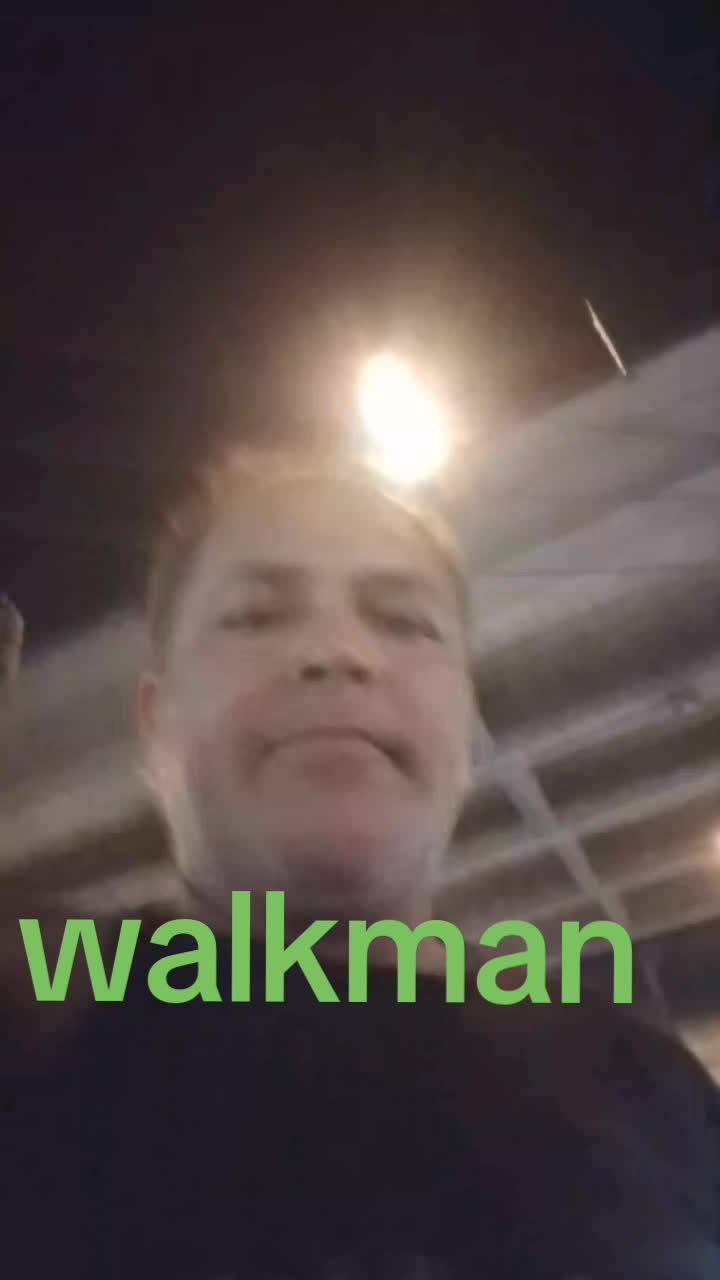 @𝕨𝕒𝕝𝕜🏃𝕞𝕒𝕟
