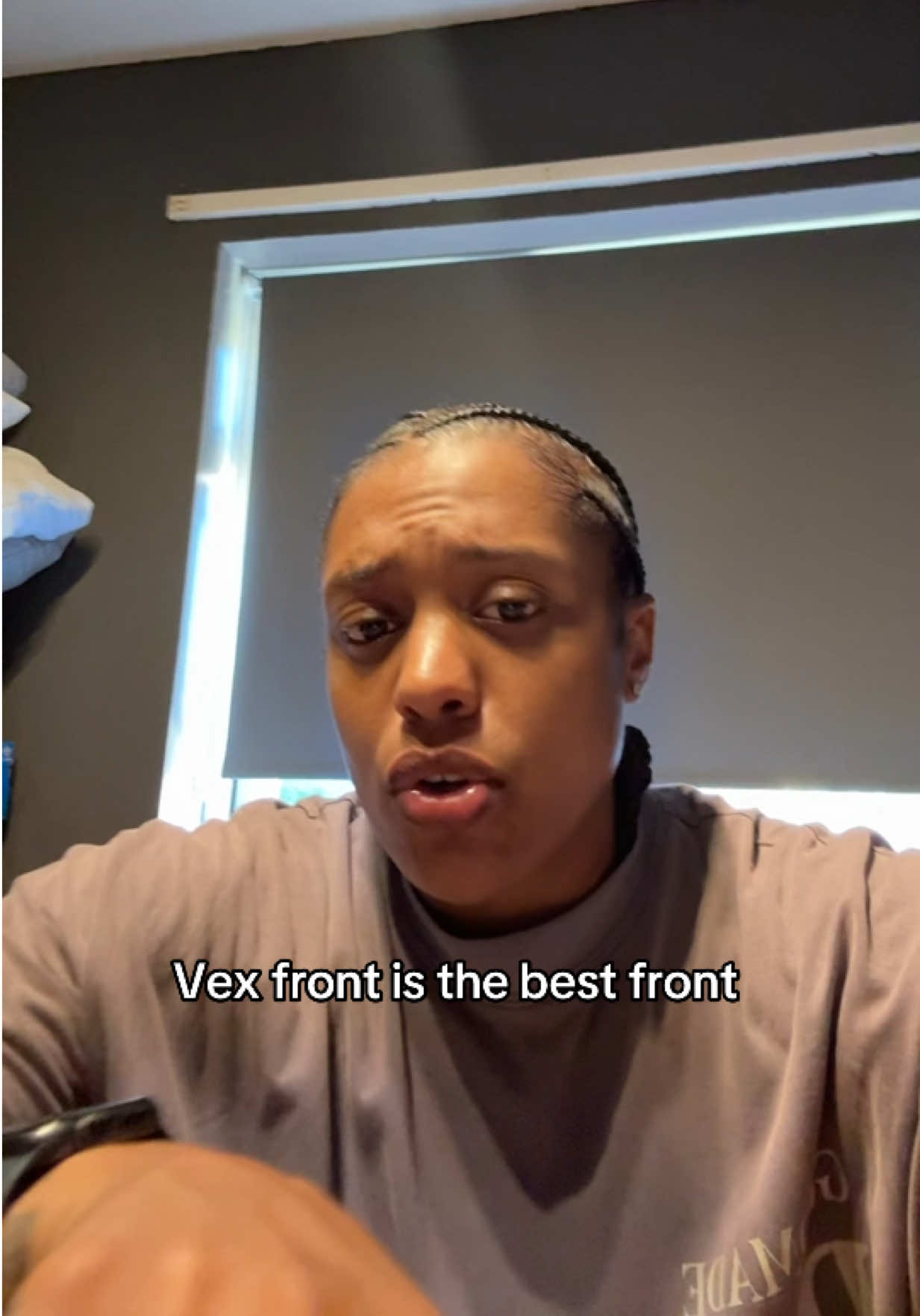@terrene4k