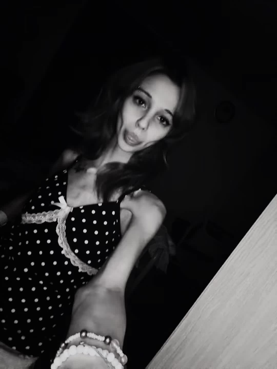 @J4sm1ne’nAzlı_