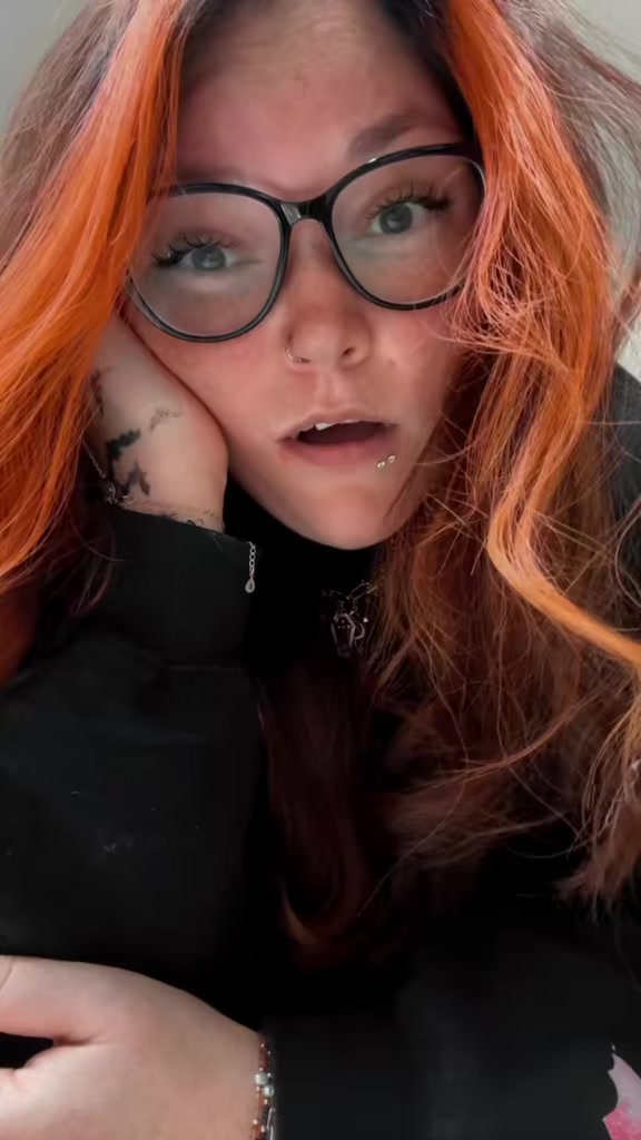 @🦇🖤ChaosSprinkles🕸️🎃