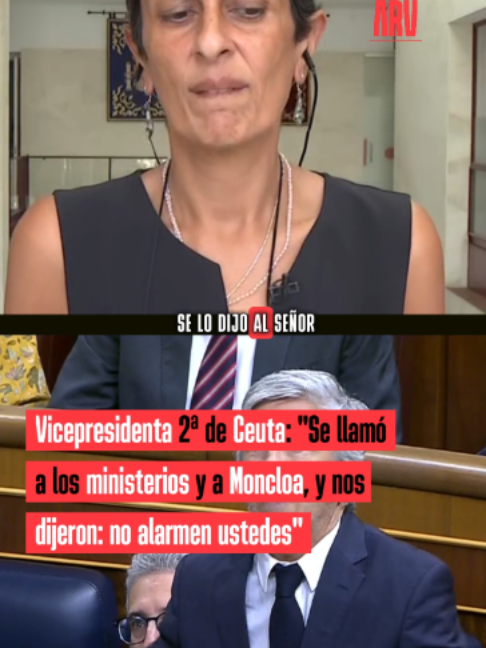 @laSextatv